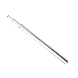 Tommy Bars For Tubular Box Spanners | E-2009-144Eastman-sm