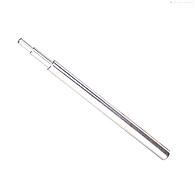 Tommy Bars For Tubular Box Spanners | E-2009
