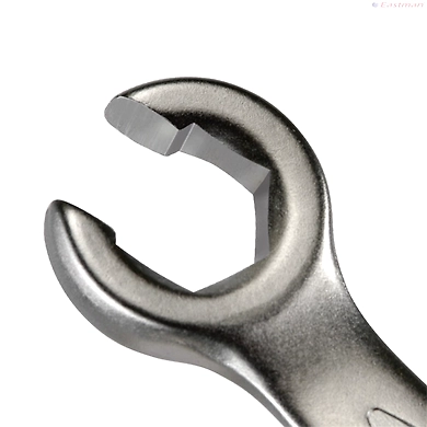Flare Nut Spanner E-2259-146Eastman