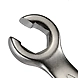 Flare Nut Spanner E-2259-146Eastman-sm