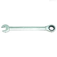 Gear Wrenches E-2257