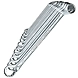 RING SPANNER DEEP OFFSET KIT-149Eastman-sm