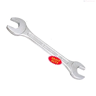 DOE Jaw Spanners - CRV | E-2001
