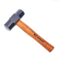 Sledge Hammers with Handle | E-2440