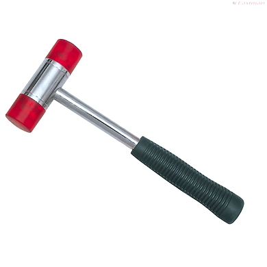 Plastic Mallet Hammers | E-2066-158Eastman