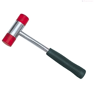 Plastic Mallet Hammers | E-2066