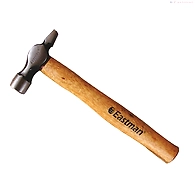 Cross Pein Hammers | E-2065