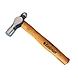 Ball Pein Hammers - American Type-160Eastman-sm