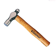 Ball Pein Hammers - American Type