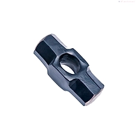 Sledge Hammers Head Without Handle | E-2441