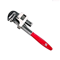 Pipe Wrenches - Stillson Type | E-2048