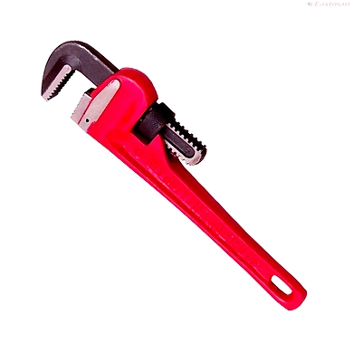 Pipe Wrenches - Rigid Type | E-2049-163Eastman