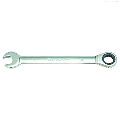 Gear Wrenches E-2257-168Eastman