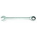 Gear Wrenches E-2257-168Eastman-sm