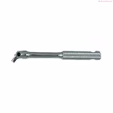 Swivel Handel -CRV -2216-169Eastman