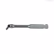 Swivel Handel -CRV -2216-169Eastman-sm