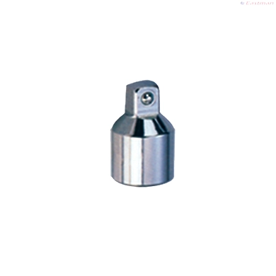 Socket Adaptors - CRV | E-2214-15-170Eastman