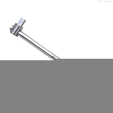 Sliding Bars - CRV | E-2210-171Eastman