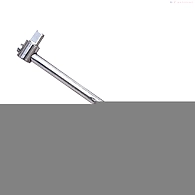 Sliding Bars - CRV | E-2210