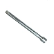 3/4&quot; Drive Extension Bars - CRV | E-2209-172Eastman-sm