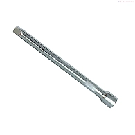 3/4" Drive Extension Bars - CRV | E-2209