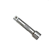 1/2&quot; Drive Extension Bars - CRV | E-2207-173Eastman-sm