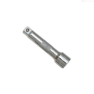 1/2" Drive Extension Bars - CRV | E-2207