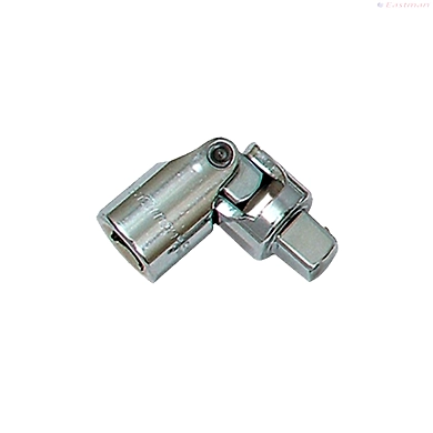 Universal Joints - CRV | E-2206-174Eastman