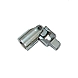 Universal Joints - CRV | E-2206-174Eastman-sm