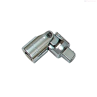 Universal Joints - CRV | E-2206