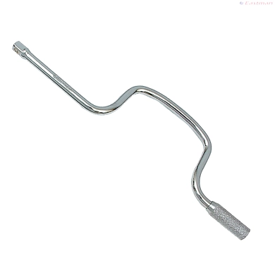 Speeder Handle - CRV | E-2205-175Eastman