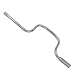 Speeder Handle - CRV | E-2205-175Eastman-sm