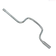 Speeder Handle - CRV | E-2205