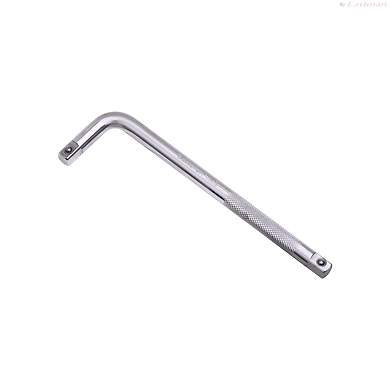 L Handle CRV-178Eastman