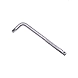 L Handle CRV-178Eastman-sm