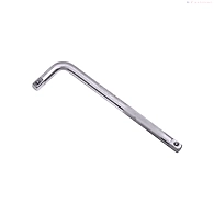 L Handle CRV