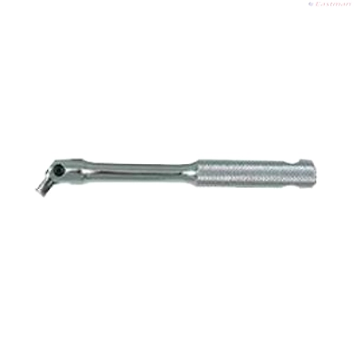 Swivel Handel -CRV - 2217-179Eastman