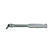 Swivel Handel -CRV - 2217-179Eastman-sm