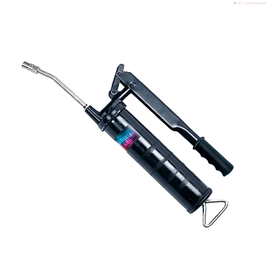 Lever Type Grease Guns | E-2071A-180Eastman