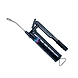 Lever Type Grease Guns | E-2071A-180Eastman-sm