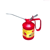 Wesco Type Oil Cans | E-2072A