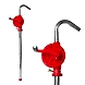 Rotary Barrel Pump-182Eastman-sm