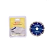 Marble Cutting Blades | EMB-105/110-186Eastman-sm