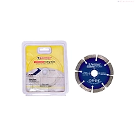 Marble Cutting Blades | EMB-105/110