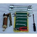 Eastman Punjab Tractors John Deere Tool Kit-190Eastman-sm
