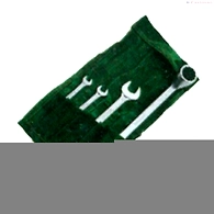 Punjab Tractors Ltd Sawraj