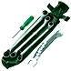 Eastman Tafe Smart Tool Kit-192Eastman-sm