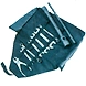 Mahindar &amp; Mahindra Tractor tool kit - Arjun-197Eastman-sm