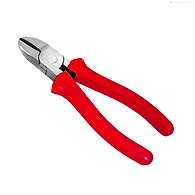 Side Cutting Plier - CRV | E-2022