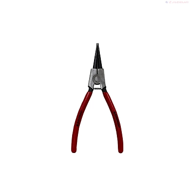 EXTERNAL STRAIGHT CIRCLIP PLIER E-2032C-199Eastman